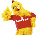 MAPFRE