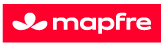 Logo Mapfre